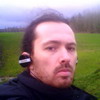 2007-01-09 Flore locale_l.jpg